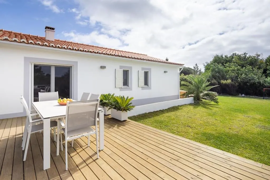 Seashore Escape Aljezur 0*,  Portugalia